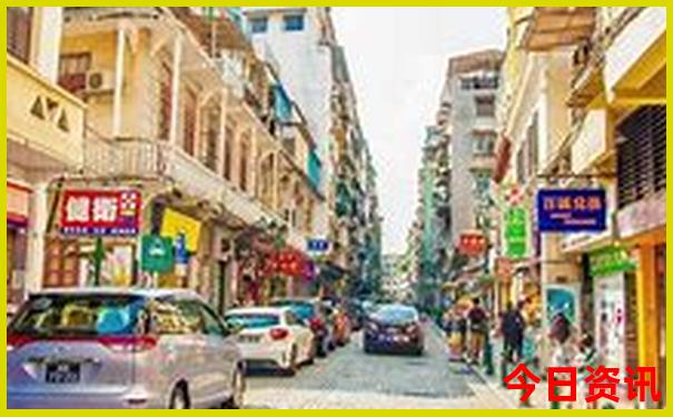 暑假去哪里旅游不热