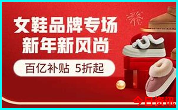 成都包含了哪些地方